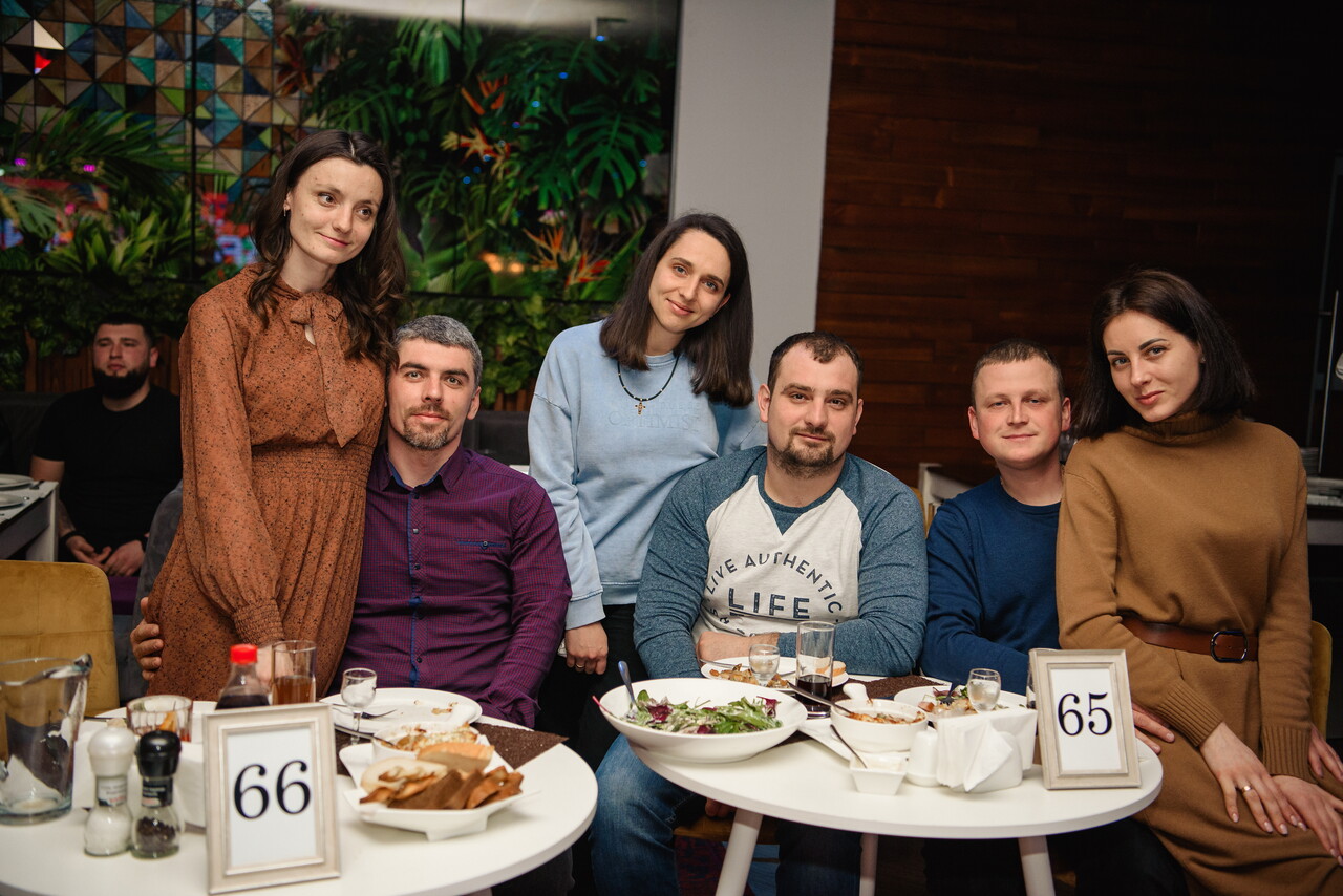 FIЇNKA (26.03.2023)