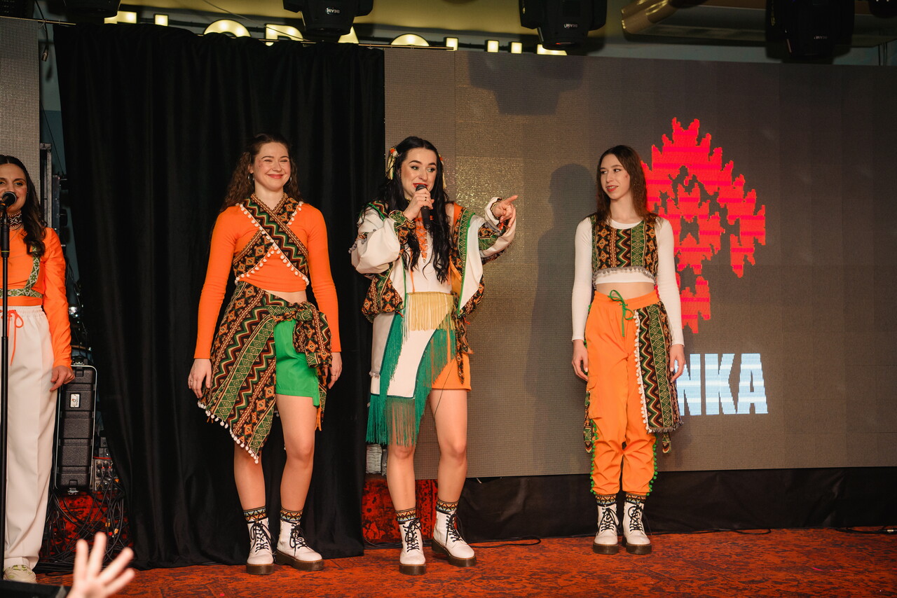 FIЇNKA (26.03.2023)