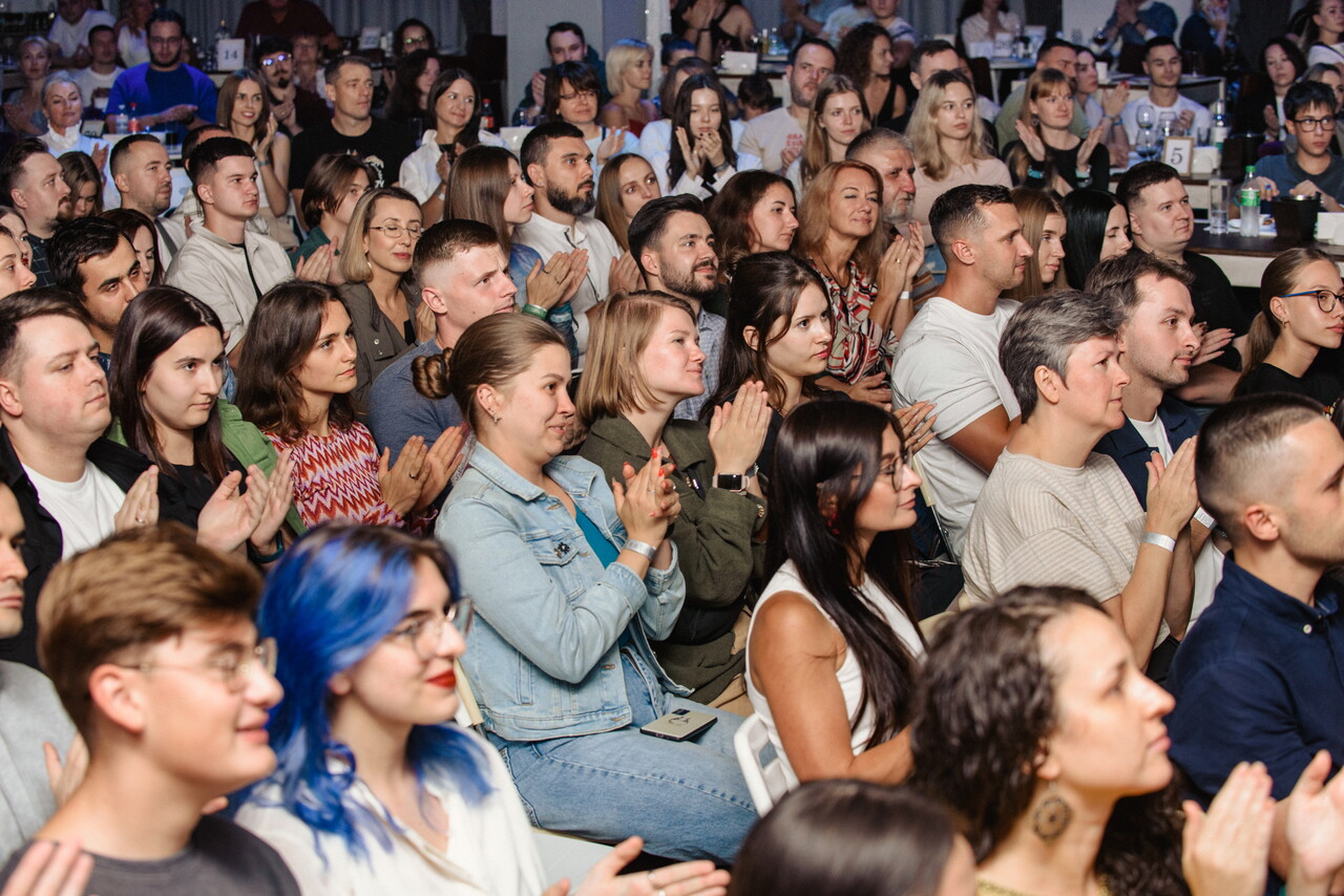 Антон Тимошенко (21.09.2023)