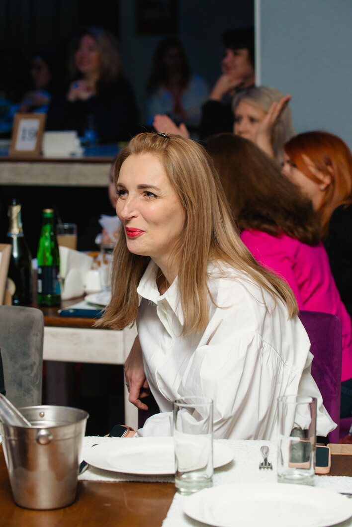 Pianoбой (31.01.2023)