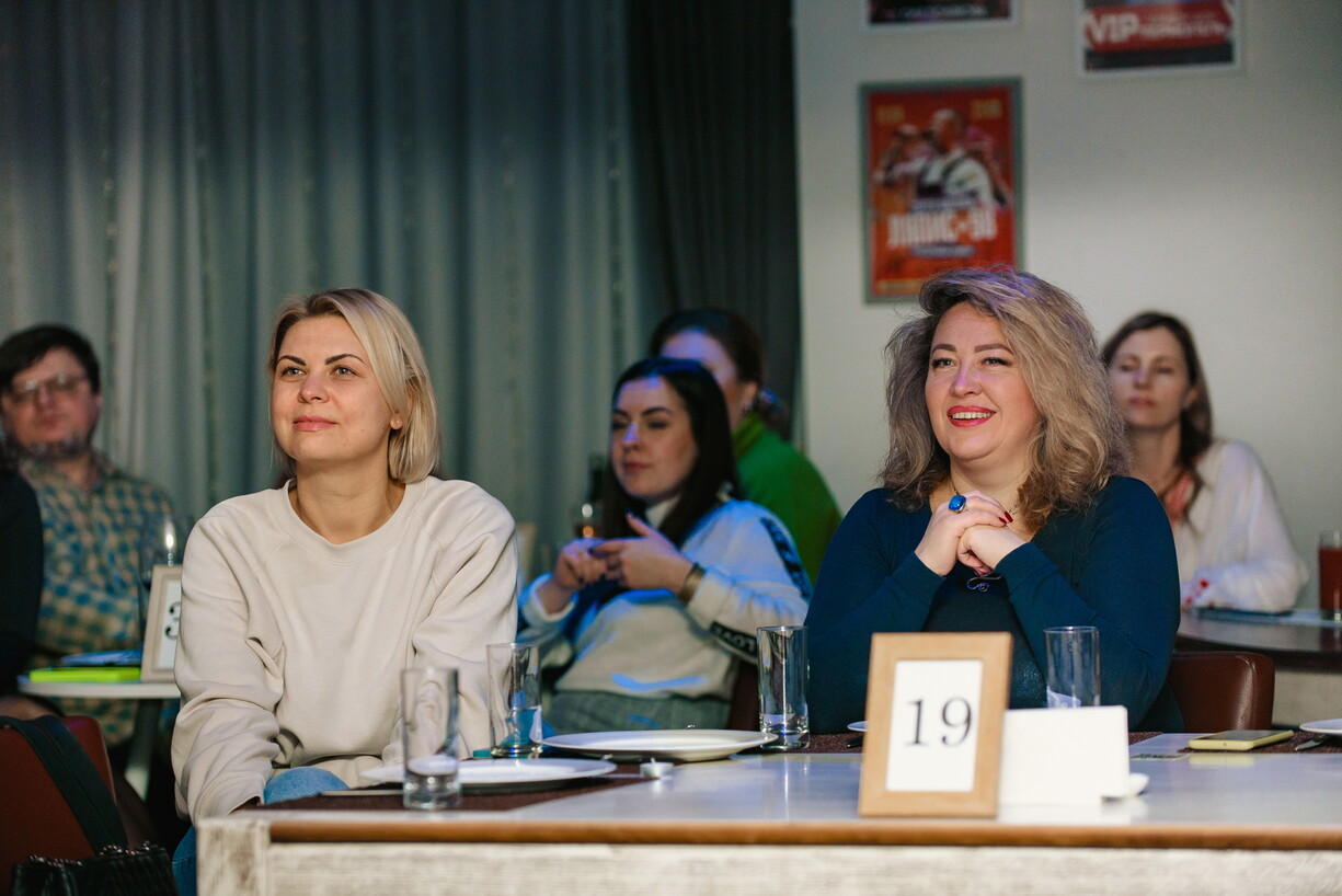 Pianoбой (31.01.2023)