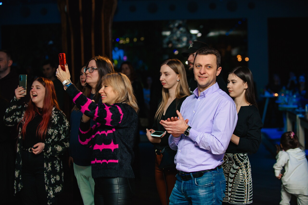 Pianoбой (31.01.2023)