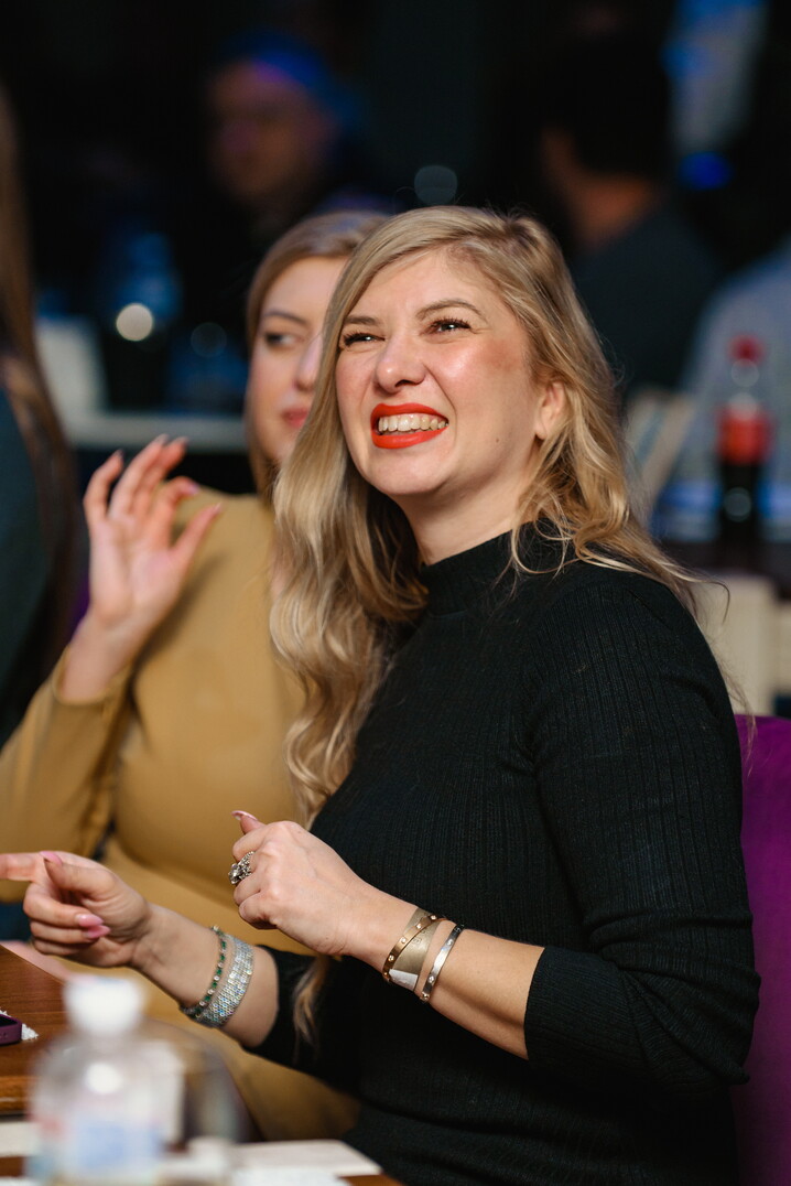 Pianoбой (31.01.2023)