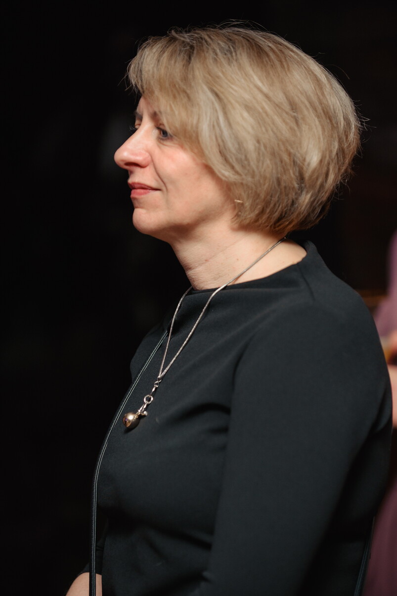 Pianoбой (31.01.2023)