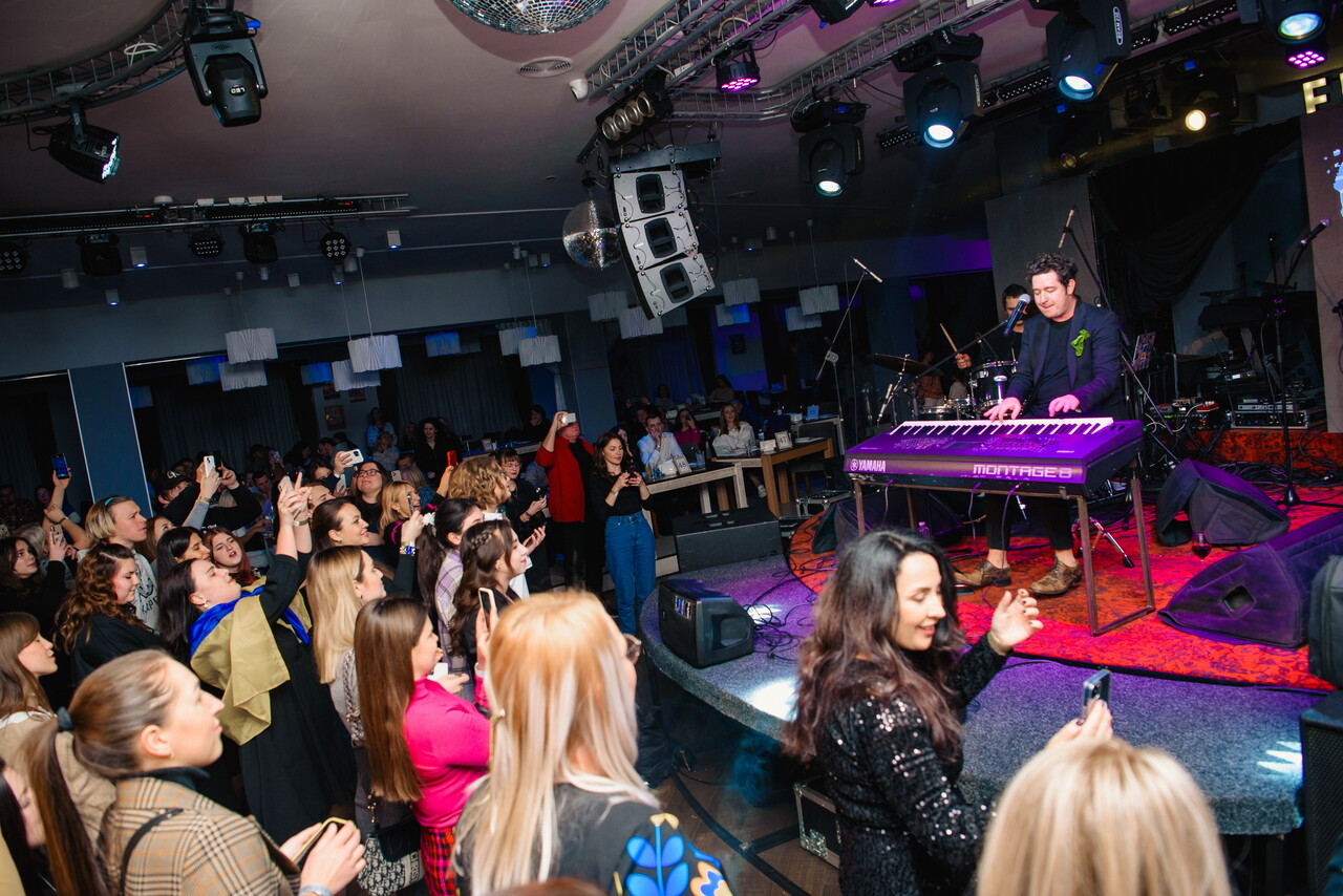 Pianoбой (31.01.2023)