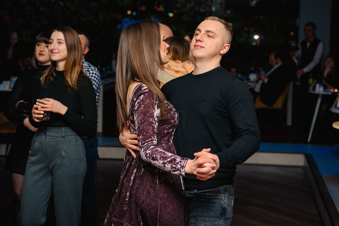 Pianoбой (31.01.2023)