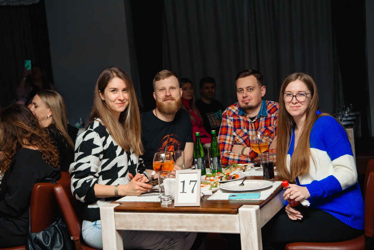 Pianoбой (31.01.2023)