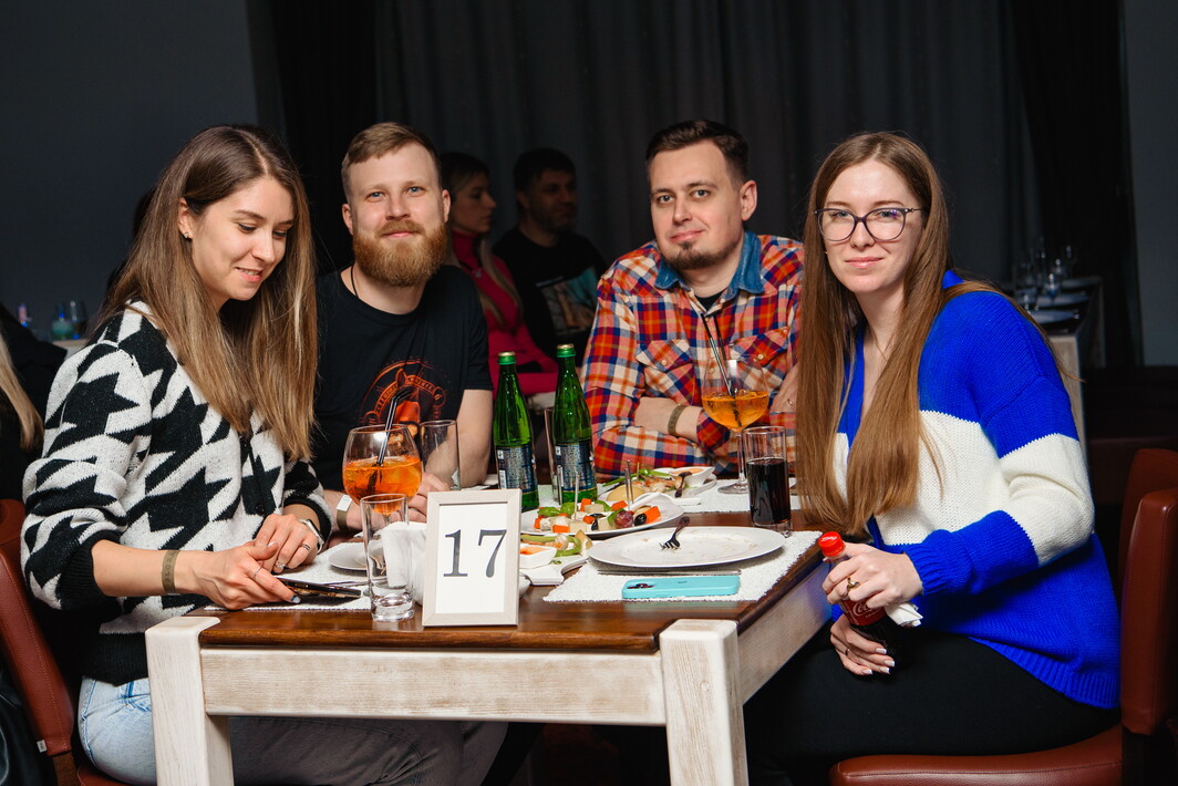 Pianoбой (31.01.2023)