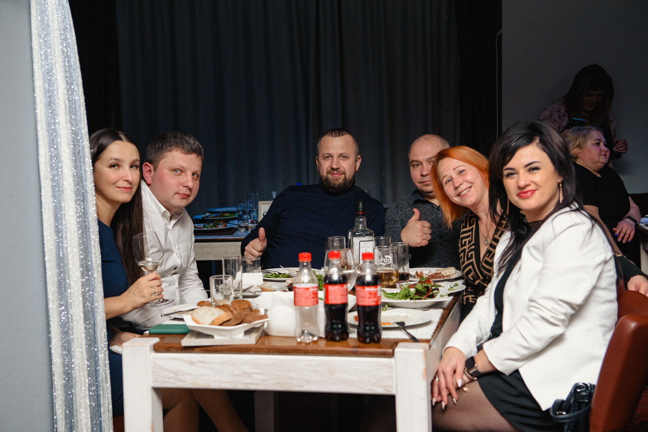Pianoбой (31.01.2023)