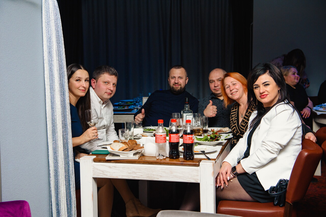 Pianoбой (31.01.2023)