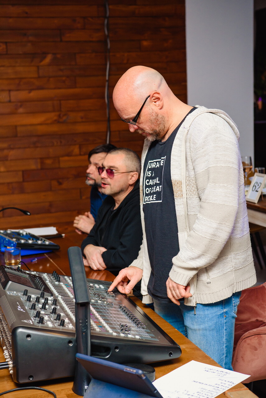 Pianoбой (31.01.2023)
