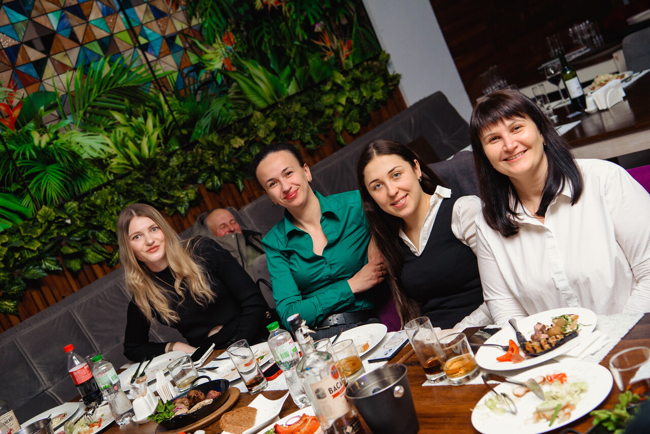 Pianoбой (31.01.2023)