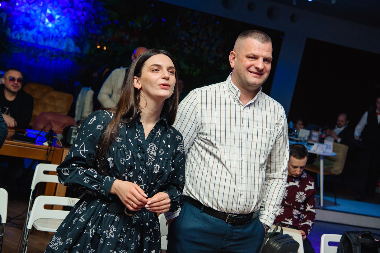 Pianoбой (31.01.2023)