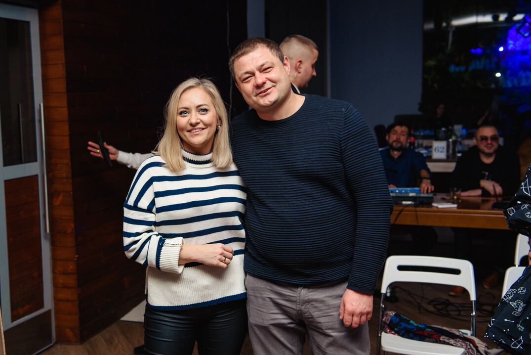 Pianoбой (31.01.2023)