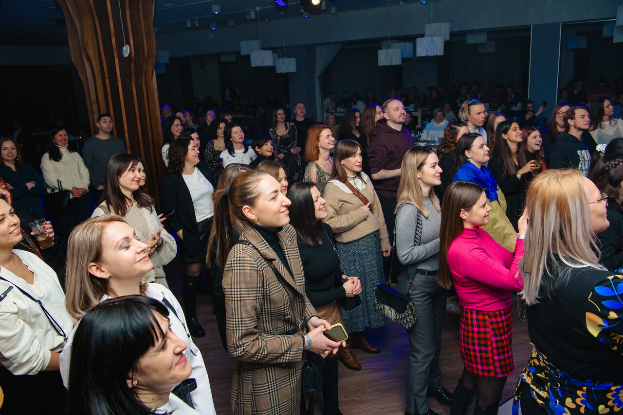 Pianoбой (31.01.2023)