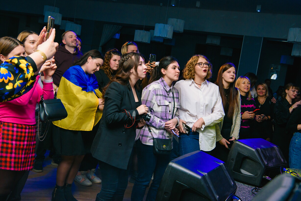 Pianoбой (31.01.2023)
