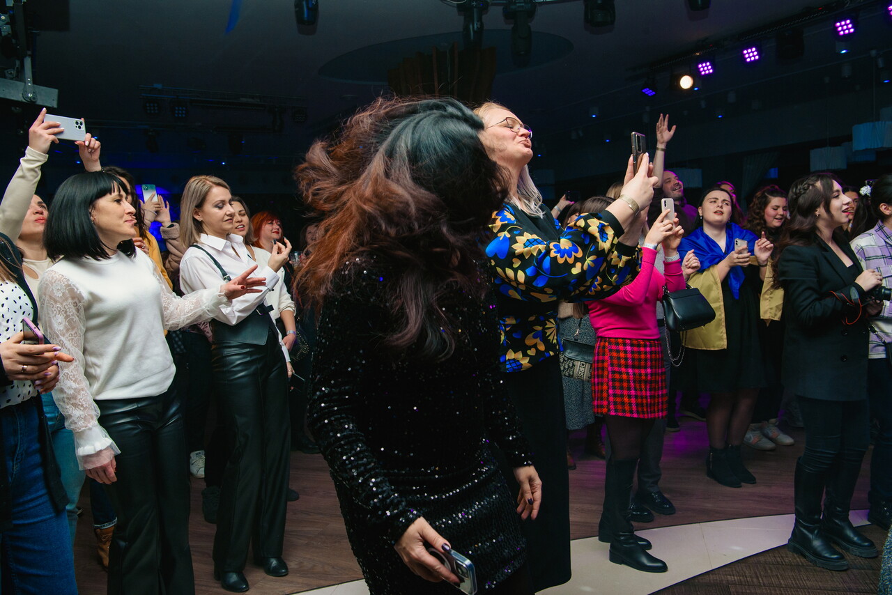 Pianoбой (31.01.2023)