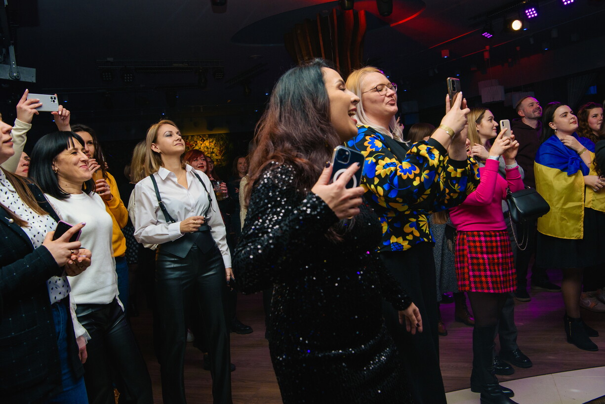 Pianoбой (31.01.2023)