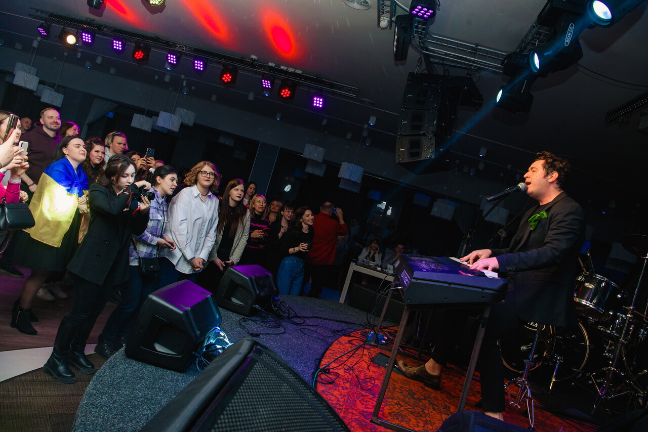 Pianoбой (31.01.2023)