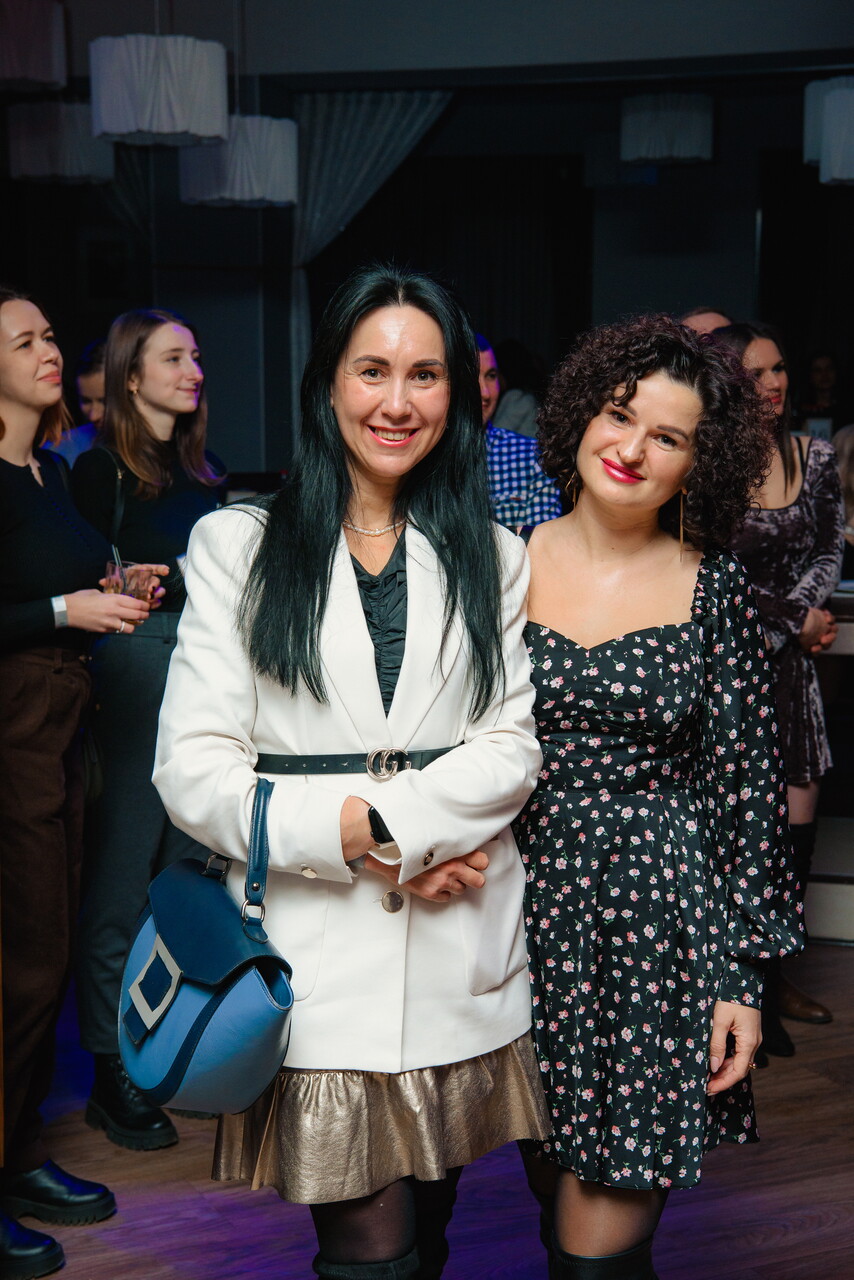 Pianoбой (31.01.2023)