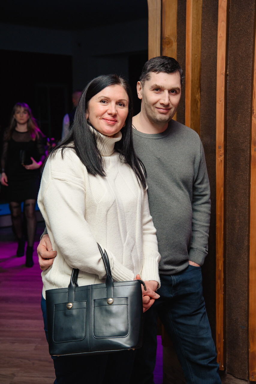 Pianoбой (31.01.2023)