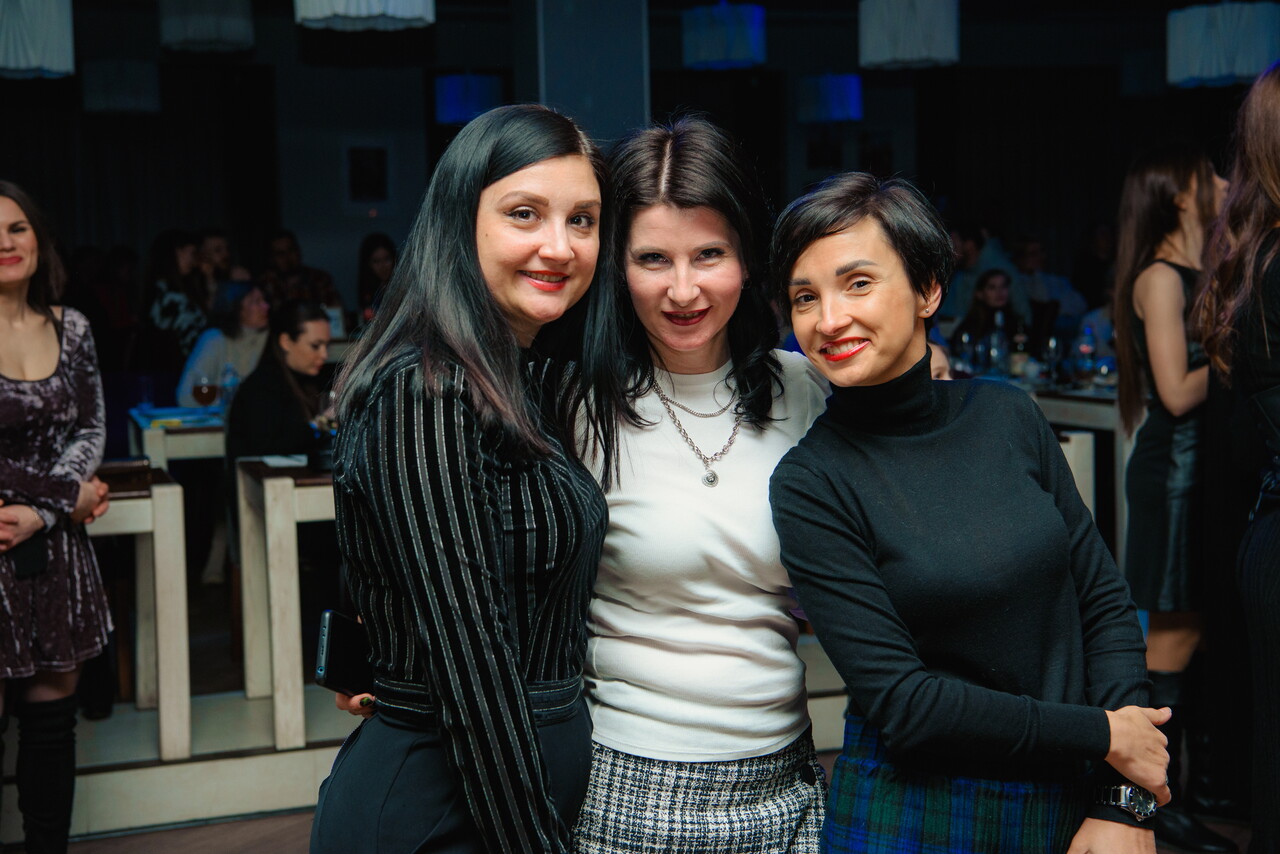 Pianoбой (31.01.2023)