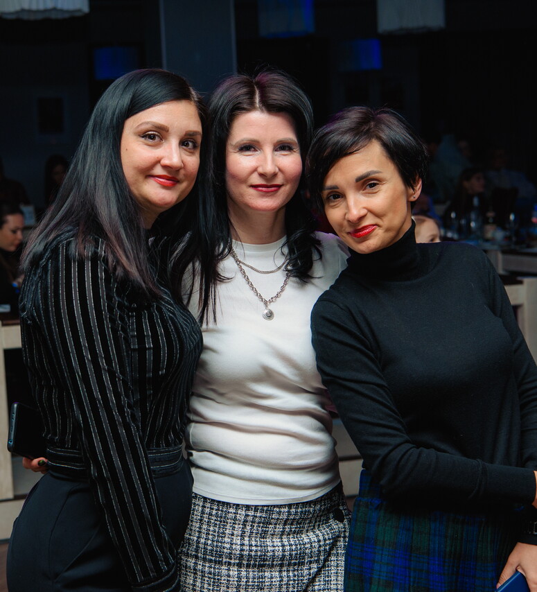 Pianoбой (31.01.2023)