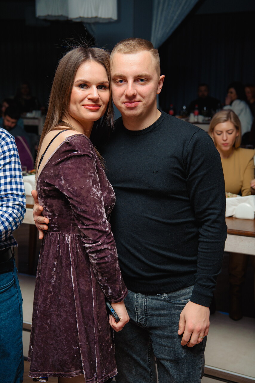 Pianoбой (31.01.2023)
