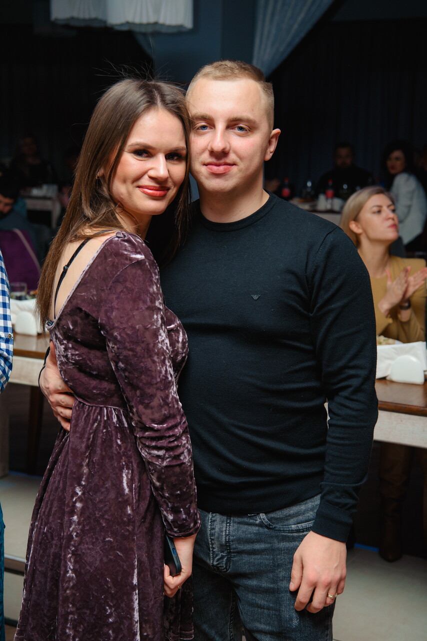 Pianoбой (31.01.2023)