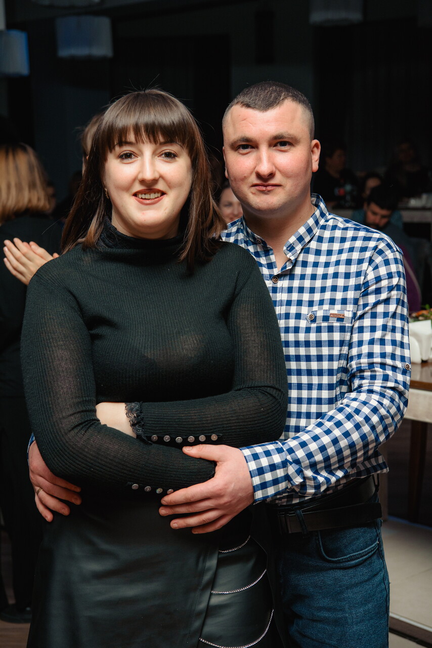 Pianoбой (31.01.2023)