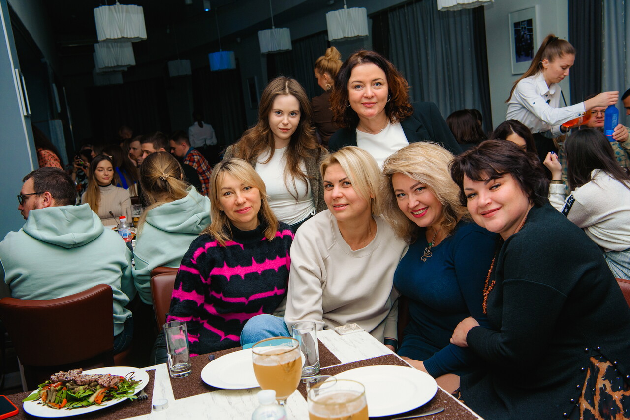 Pianoбой (31.01.2023)