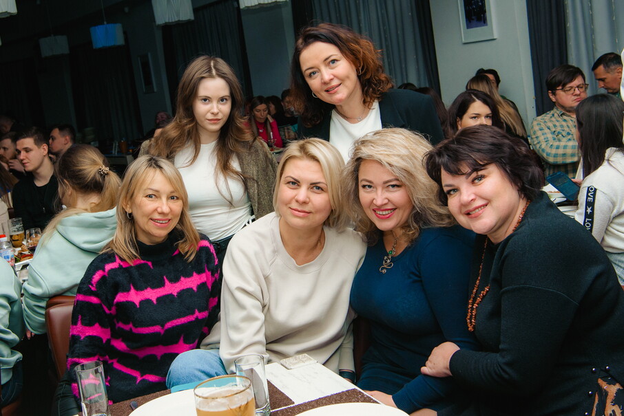Pianoбой (31.01.2023)