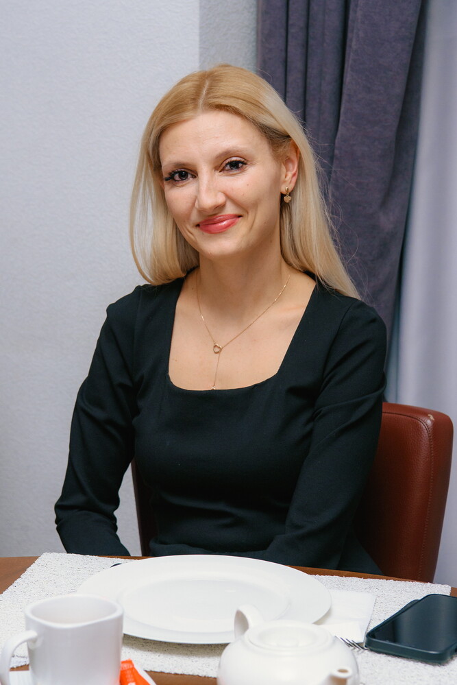 Pianoбой (31.01.2023)