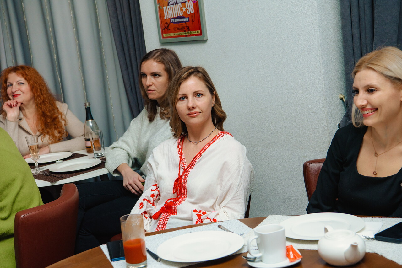 Pianoбой (31.01.2023)
