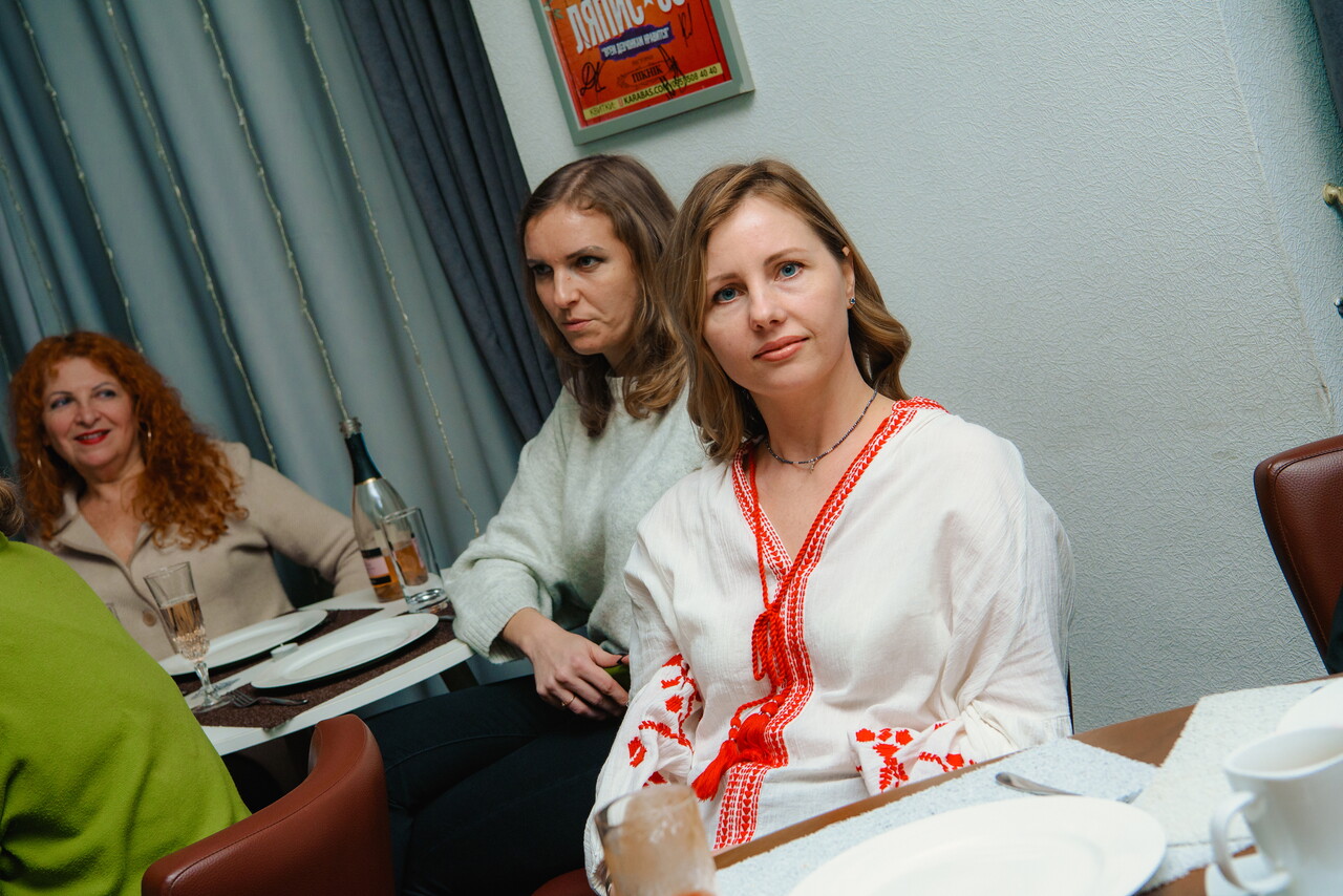 Pianoбой (31.01.2023)