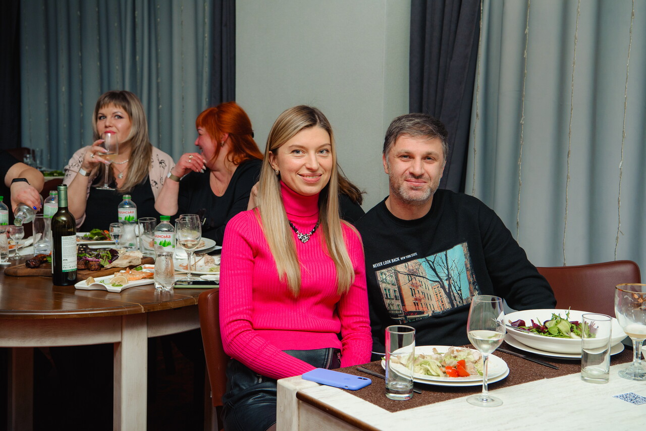 Pianoбой (31.01.2023)