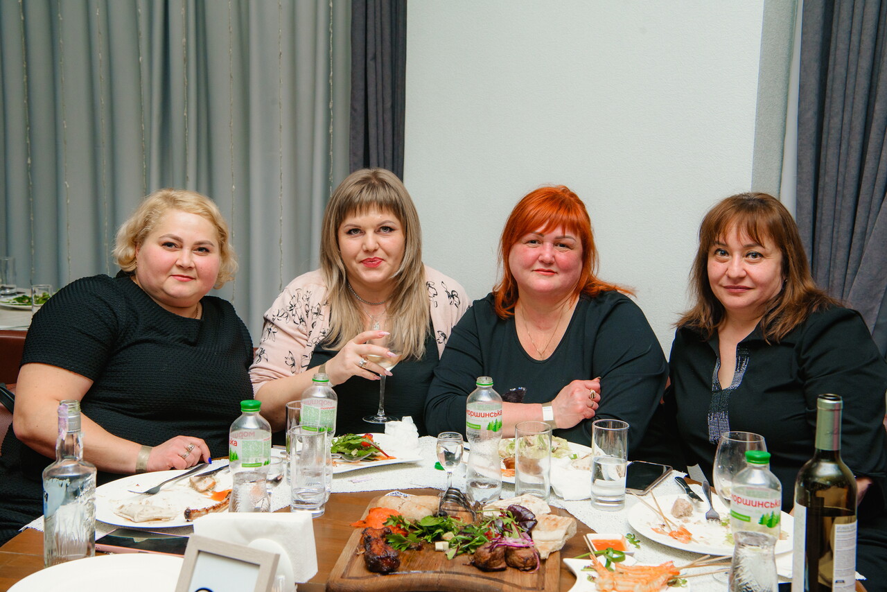 Pianoбой (31.01.2023)