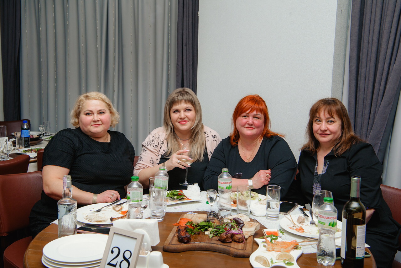 Pianoбой (31.01.2023)