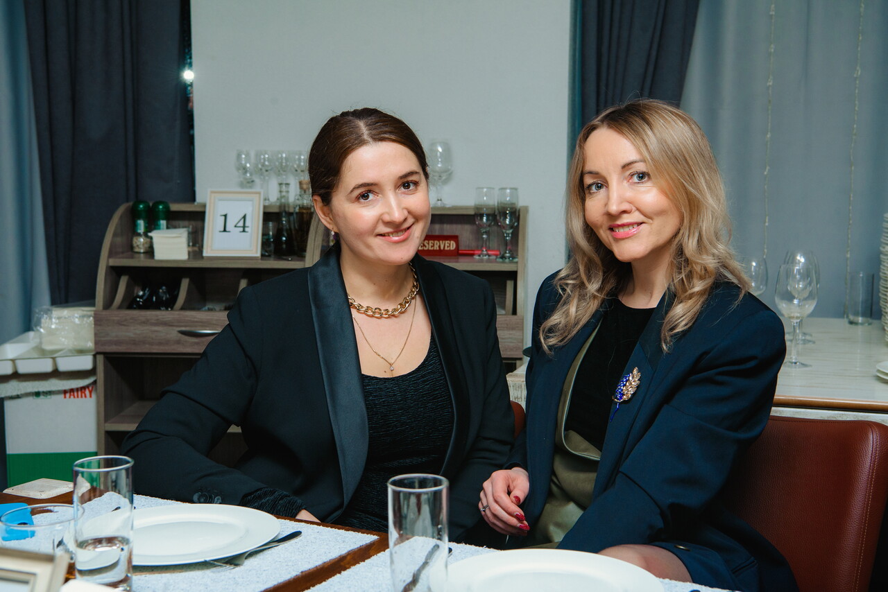 Pianoбой (31.01.2023)