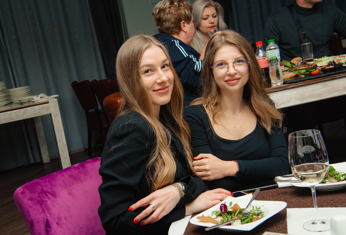Pianoбой (31.01.2023)