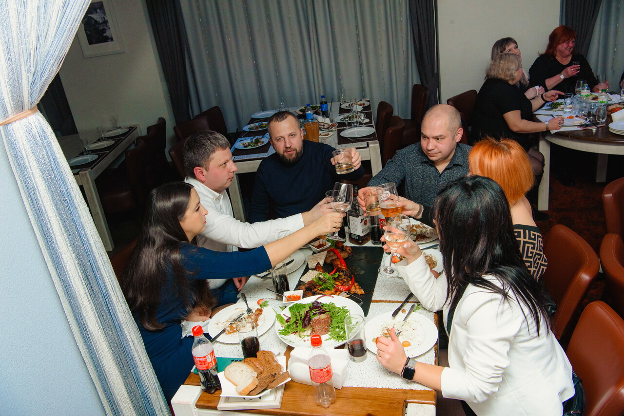 Pianoбой (31.01.2023)