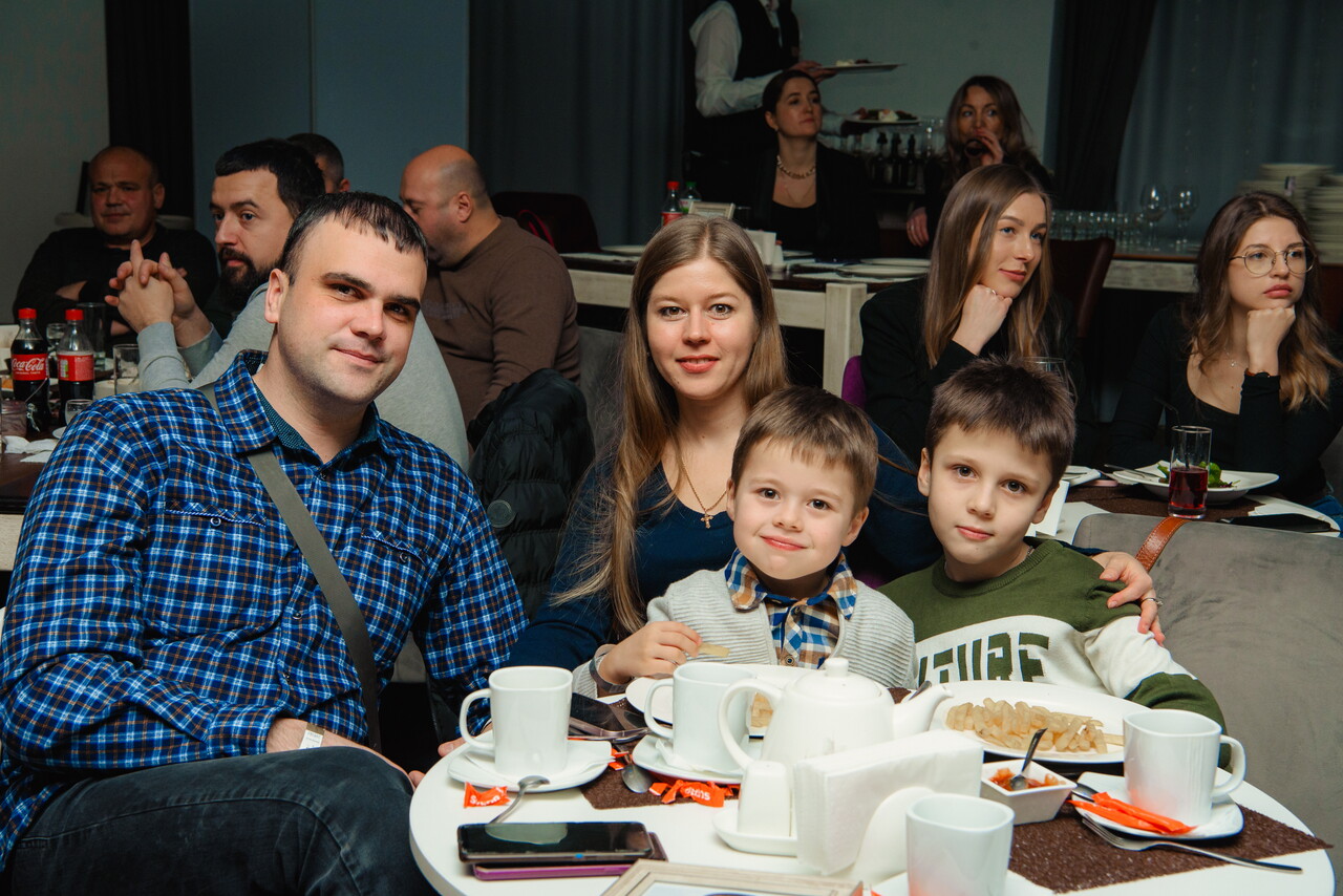 Pianoбой (31.01.2023)