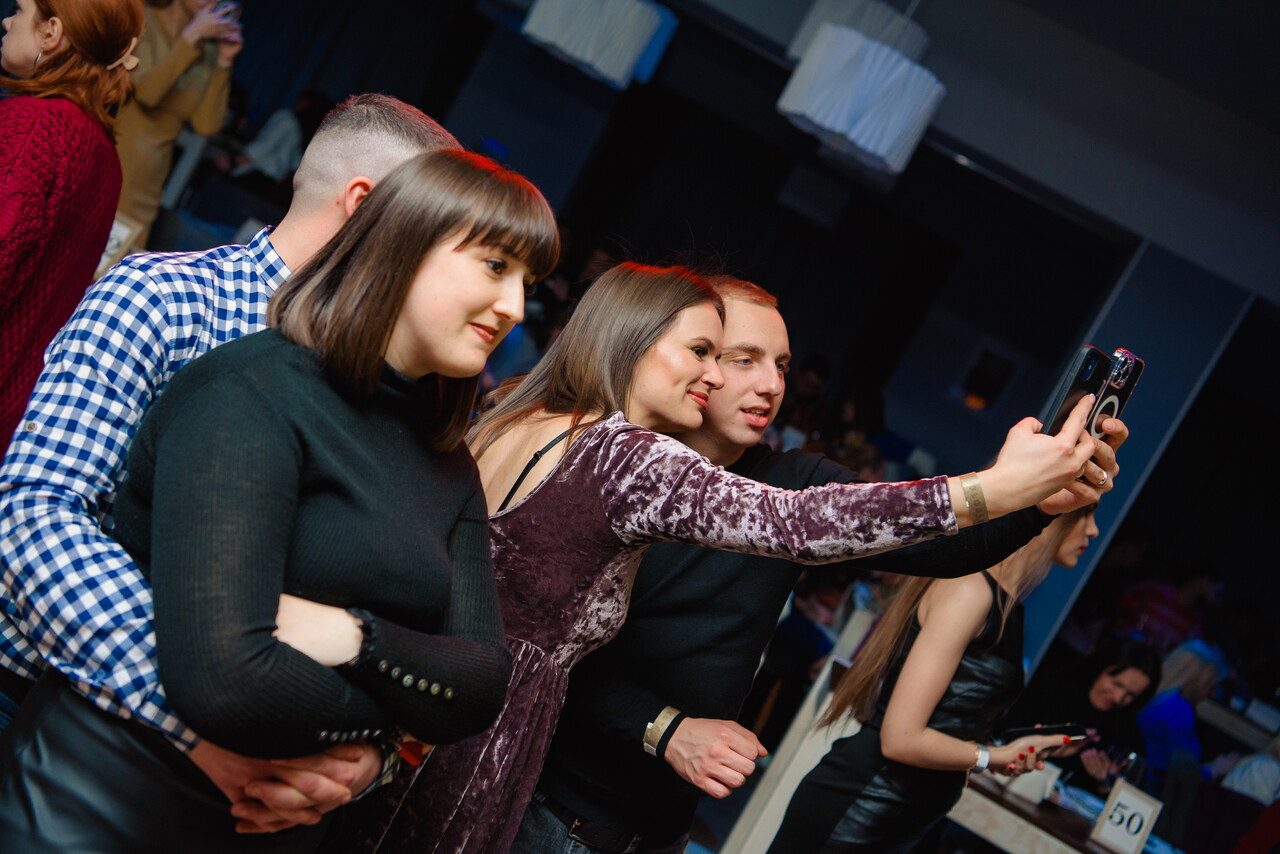 Pianoбой (31.01.2023)