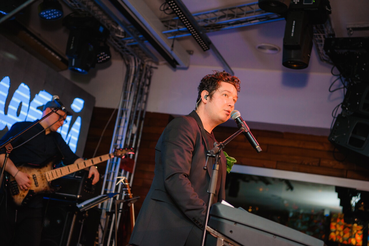 Pianoбой (31.01.2023)