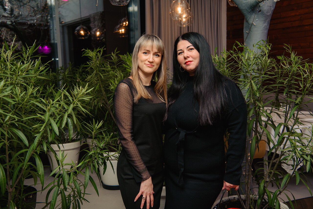 Pianoбой (31.01.2023)