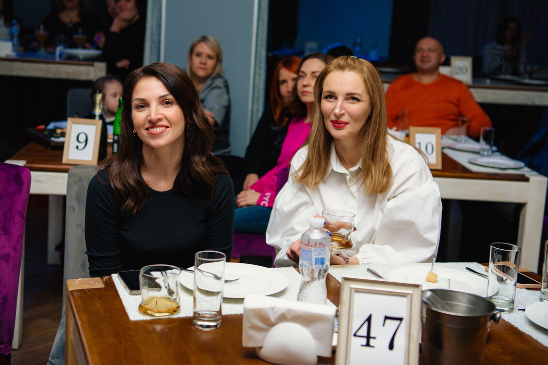 Pianoбой (31.01.2023)