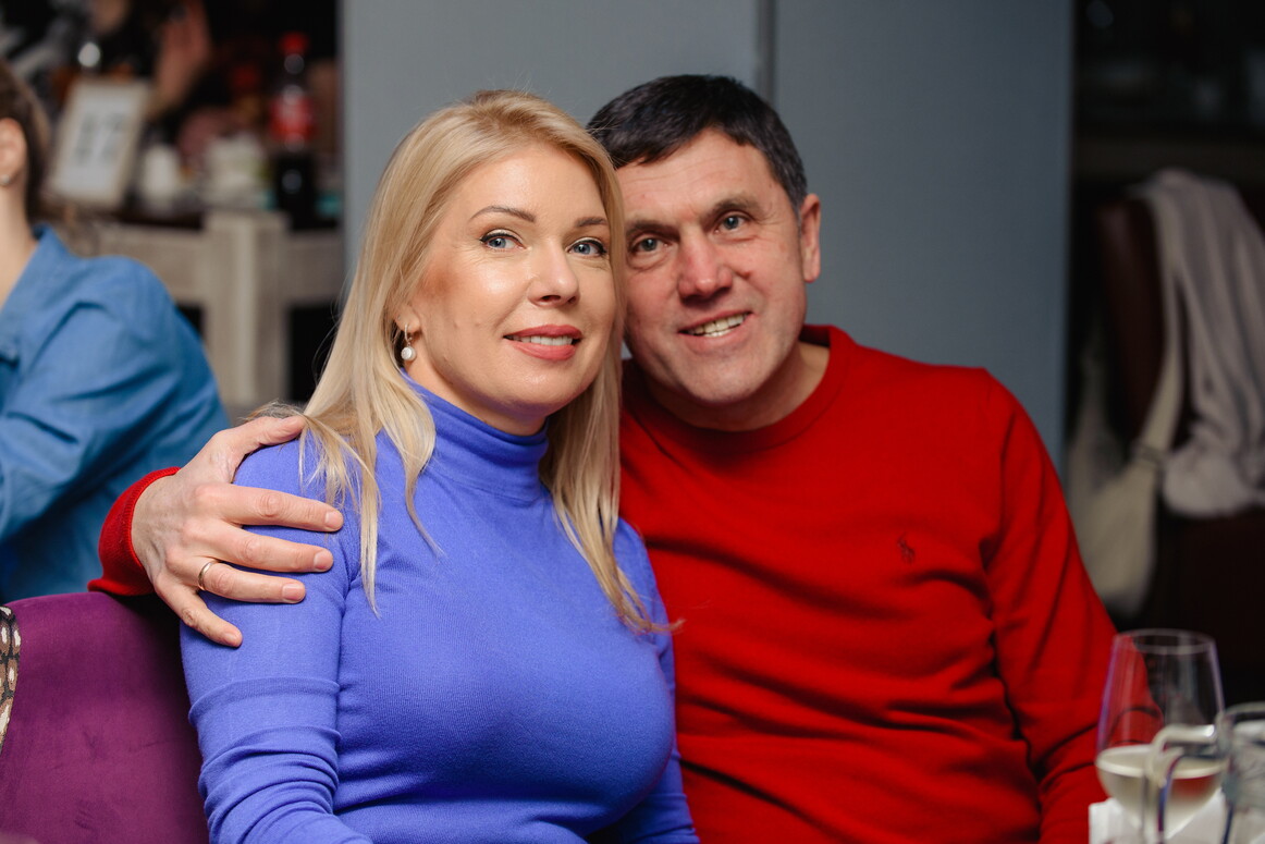 Pianoбой (31.01.2023)