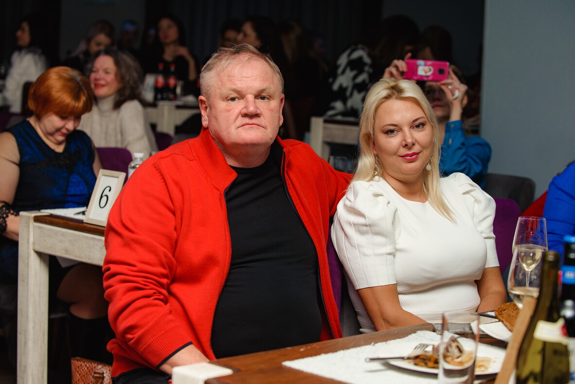 Pianoбой (31.01.2023)