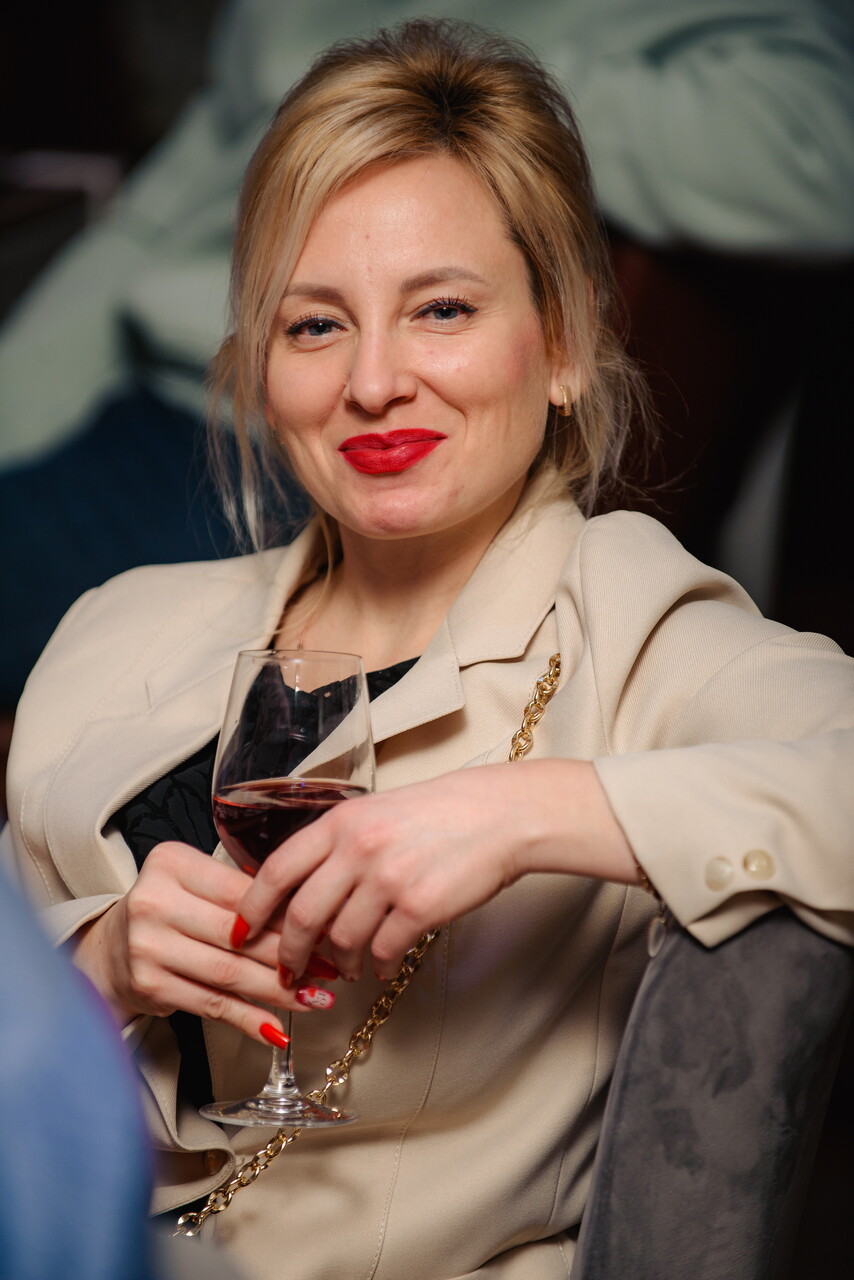 Pianoбой (31.01.2023)