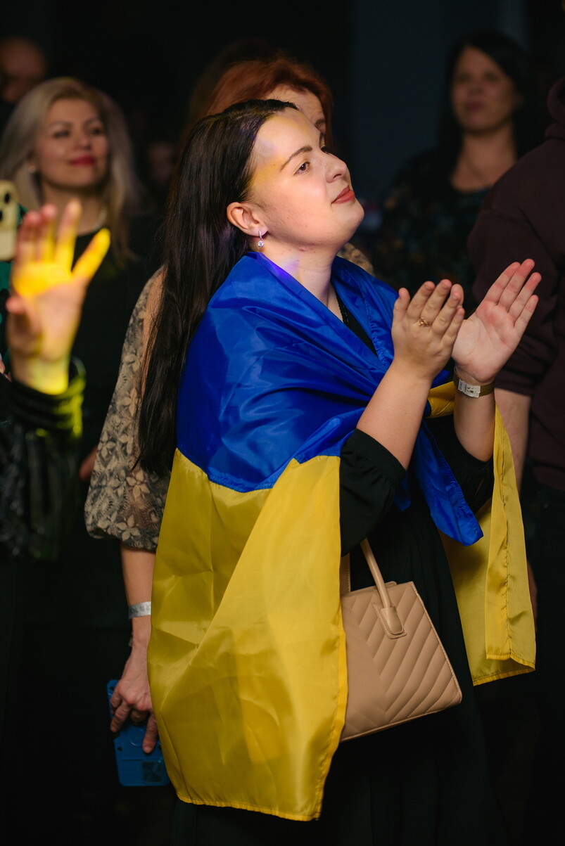 Pianoбой (31.01.2023)